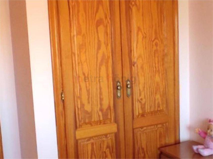 Resales - Appartement - Other areas - AIGUA BLANCA