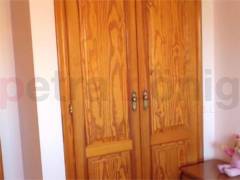 Resales - Apartment - Other areas - AIGUA BLANCA