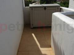 A Vendre - Villa - Orihuela Costa - Lomas de Don Juan