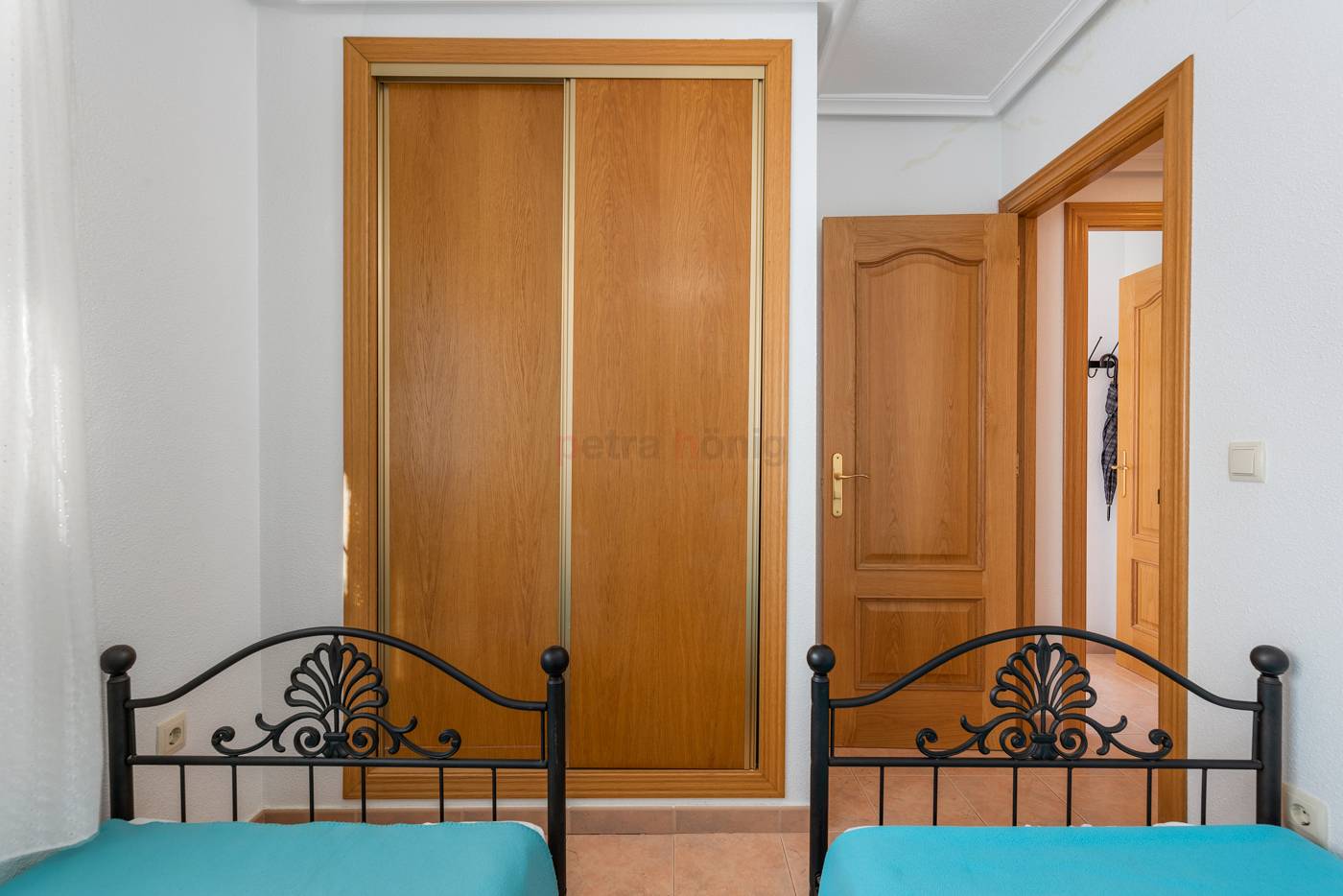 A Vendre - Appartement - Guardamar del Segura