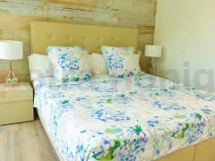 Resales - Villa - Las Colinas - Las Colinas Golf