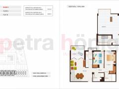 Obra Nueva - Apartamento - Murcia - Rio Segura