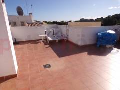 Gebrauchtobjekte - Apartment - Villamartin