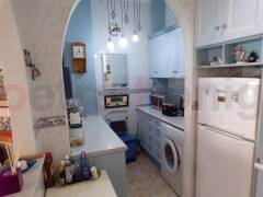 Resales - Semi Detached - Playa Flamenca