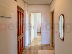 A Vendre - Appartement - Orihuela Costa - Playa Flamenca