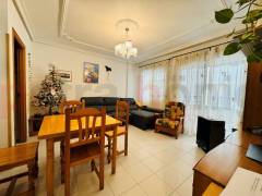 Gebrauchtobjekte - Apartment - La Mata