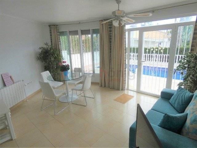 A Vendre - Villa - Ciudad Quesada