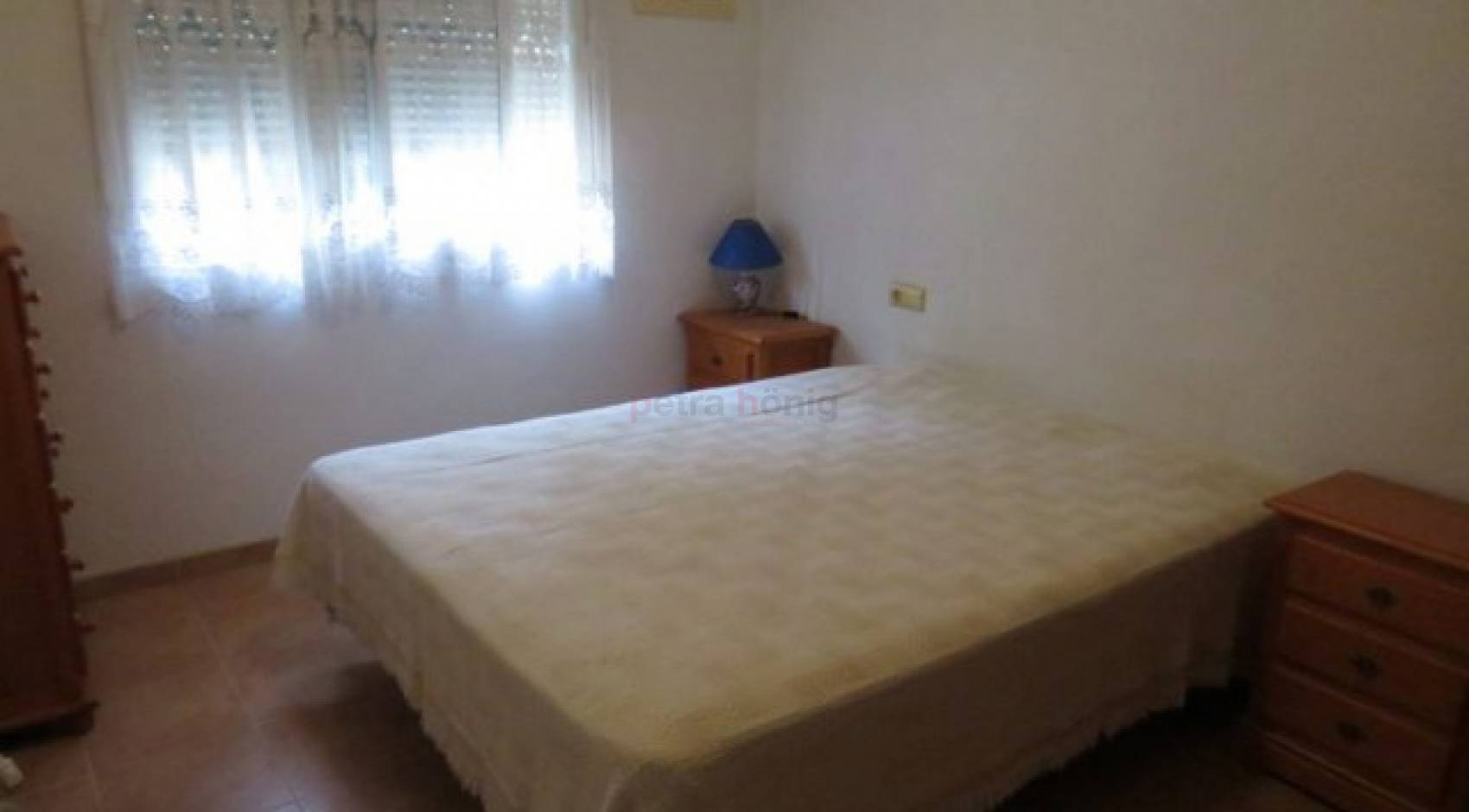 Resales - Villa - Algorfa