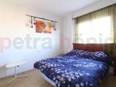 Gebrauchtobjekte - Apartment - Orihuela Costa - Campoamor