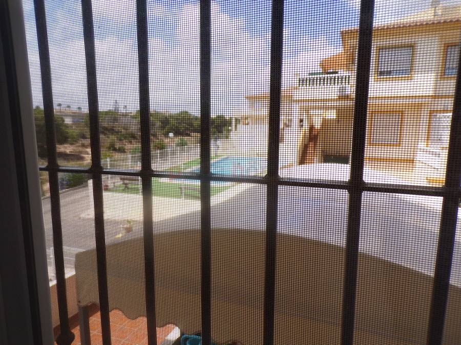 Reventa - Apartamento - Playa Flamenca