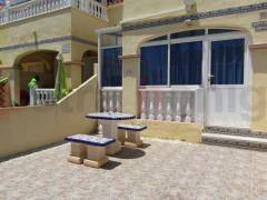 A Vendre - Maison de ville - Cabo Roig