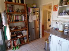 A Vendre - Villa - Villamartin