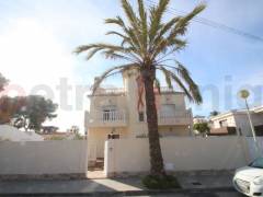 Reventa - Chalet - Orihuela Costa - Cabo Roig