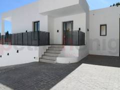 A Vendre - Villa - Malaga - Costa del Sol