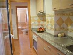 Gebrauchtobjekte - Apartment - Guardamar del Segura