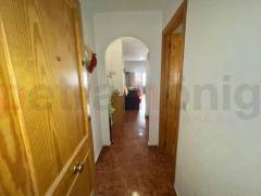 Gebrauchtobjekte - Apartment - Torrevieja