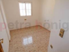 Resales - Townhouse - Cabo Roig