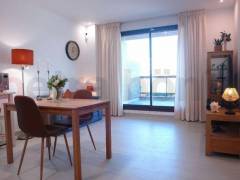 A Vendre - Appartement - Other areas - Les Deveses