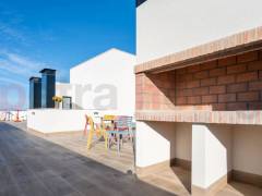 mpya - Lägenhet - Formentera del Segura - Forementera del Segura