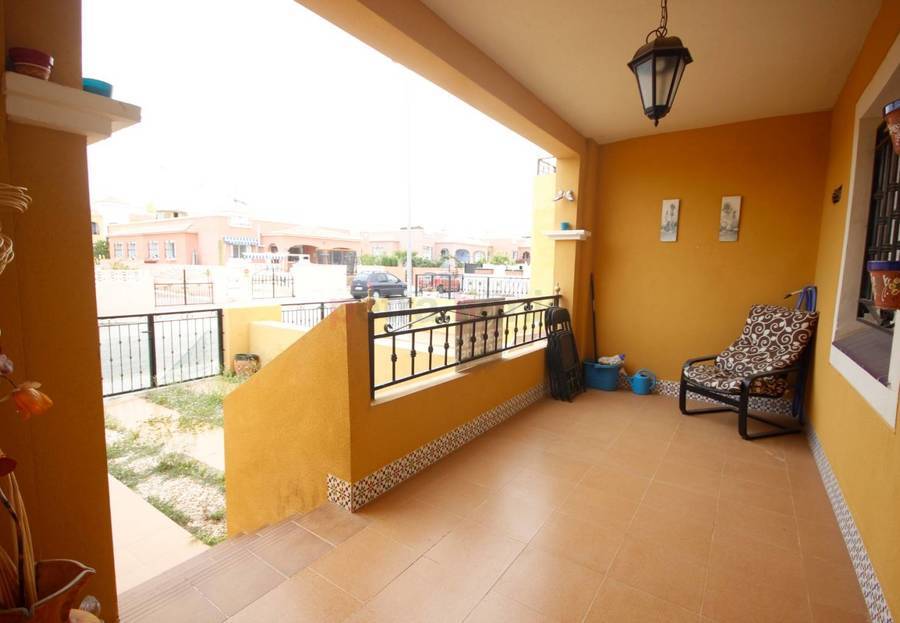 A Vendre - Appartement - Los Montesinos