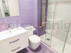 Resales - Appartement - La Veleta