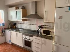 A Vendre - Maison de ville - Orihuela Costa - Orihuela costa