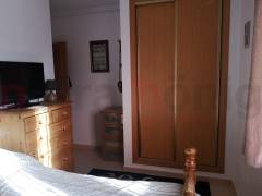 Reventa - Apartamento - San Miguel de Salinas