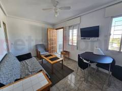 Resales - Apartment - Ciudad Quesada - La Marquesa Golf
