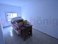 Resales - Apartment - Almoradi