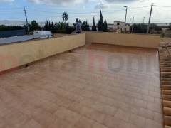 Resales - Commercial - Other areas - San Javier
