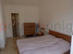 Resales - Villa - Villamartin