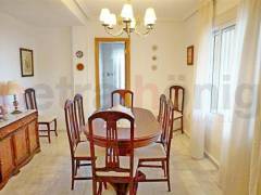 Resales - Villa - La Mata - Molino Blanco