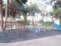 Resales - Apartment - Orihuela Costa - Campoamor