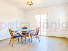 Reventa - Chalet - Campoamor - Dehesa De Campoamor