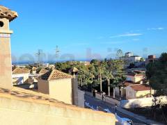 Resales - Villa - Orihuela Costa - Villamartin