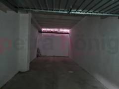 Reventa - Apartamento - Torrevieja