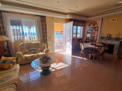 Resales - Villa - Torrevieja