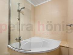 Resales - Townhouse - Ciudad Quesada