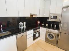 nieuw - Appartement - Orihuela Costa - Villamartin