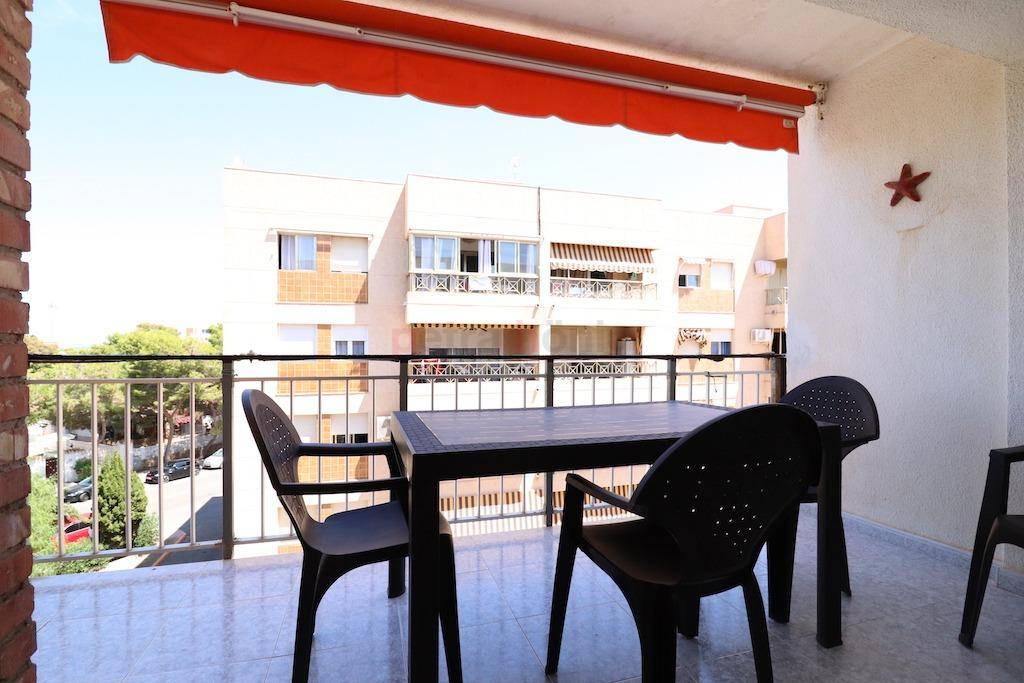 A Vendre - Appartement - Orihuela Costa - Punta Prima