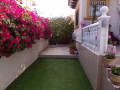 Resales - Semi Detached - Cabo Roig