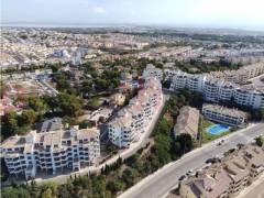 A Vendre - Appartement - Orihuela Costa - Orihuela costa