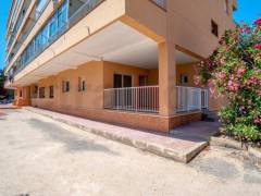 Nouvelle Construction - Appartement - Guardamar del Segura - Pinomar