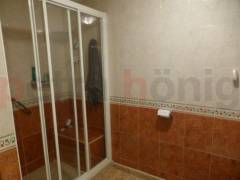 Resales - Appartement - Orihuela Costa - La Ciñuelica