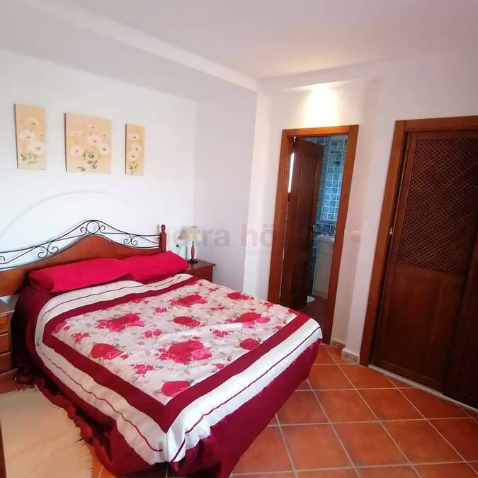 Resales - Appartement - Punta Prima