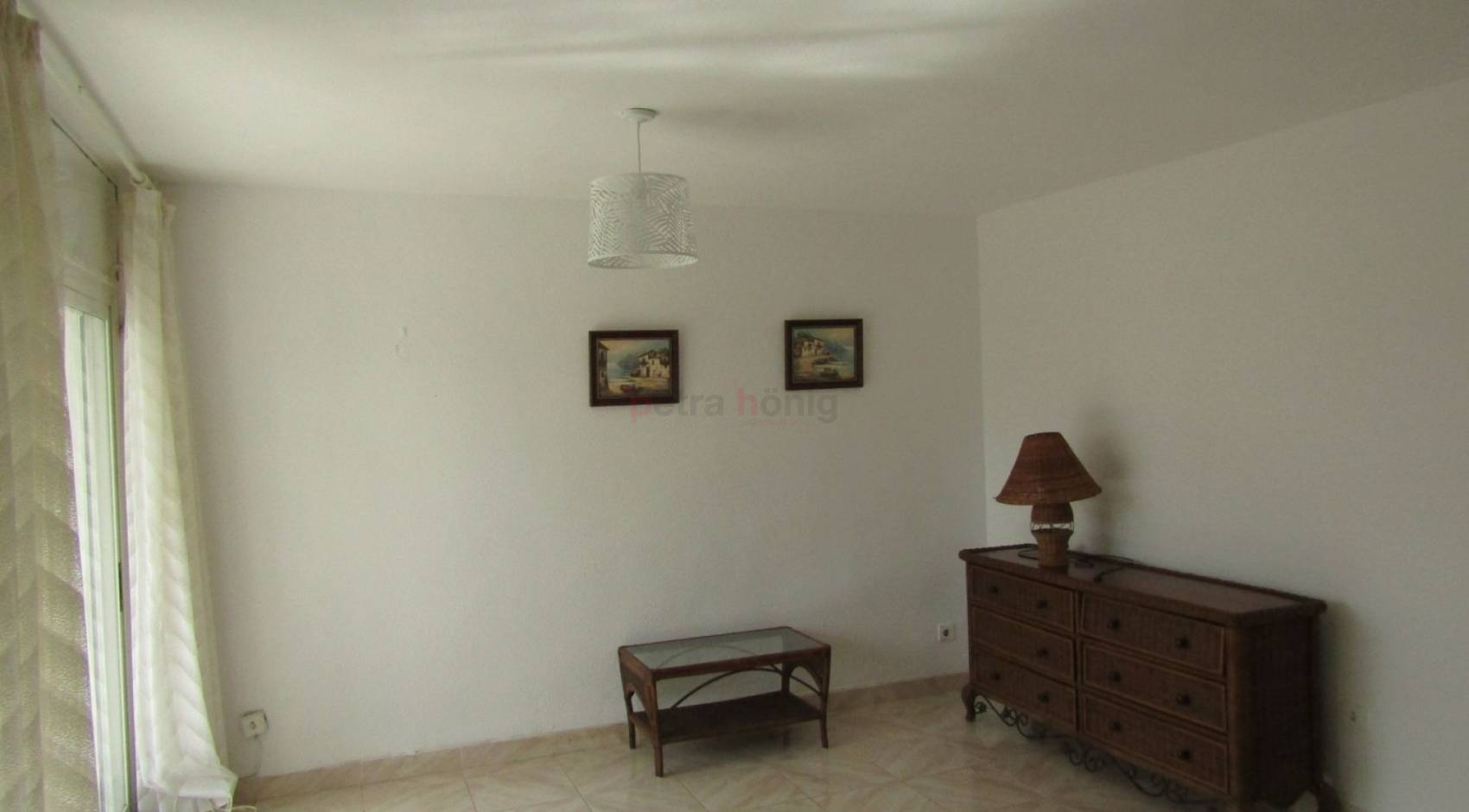 Resales - Apartment - Orihuela Costa - Los Dolses
