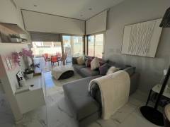 Sale - Вилла - Villamartin - Orihuela Costa