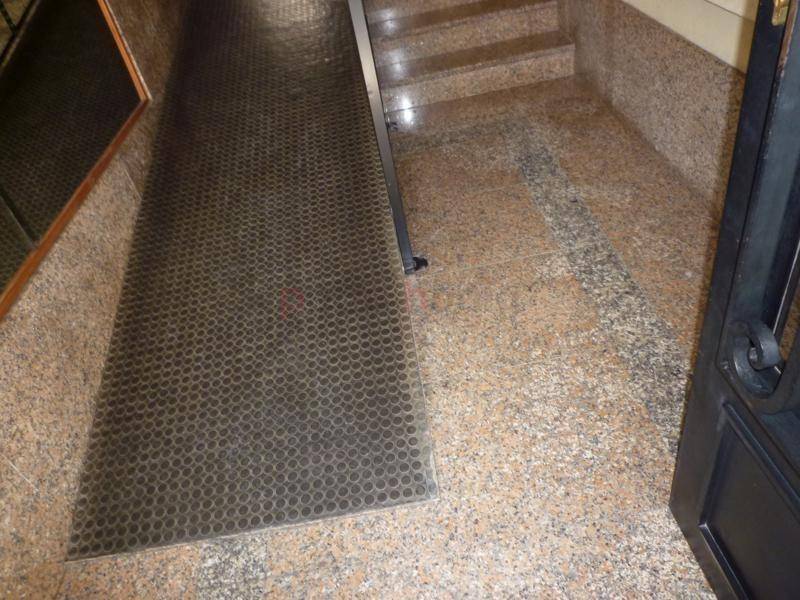 Resales - Appartement - Torrevieja - Los Balcones