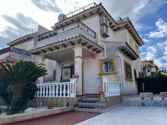 Resales - Townhouse - La Zenia - Orihuela Costa