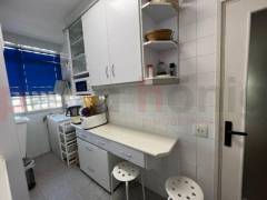 Resales - Apartment - Orihuela Costa - Altos de campoamor